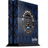Wizarding Worlds Harry Potter Team Ravenclaw PlayStation PS4 Skins